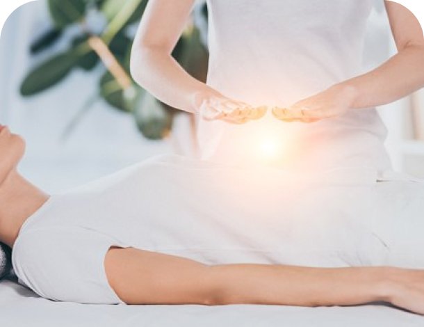 Симфония Души